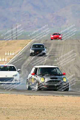 media/Mar-23-2024-Speed Ventures (Sat) [[406344cc49]]/5-Black Group/Session 1 (Back Straight Braking Zone)/